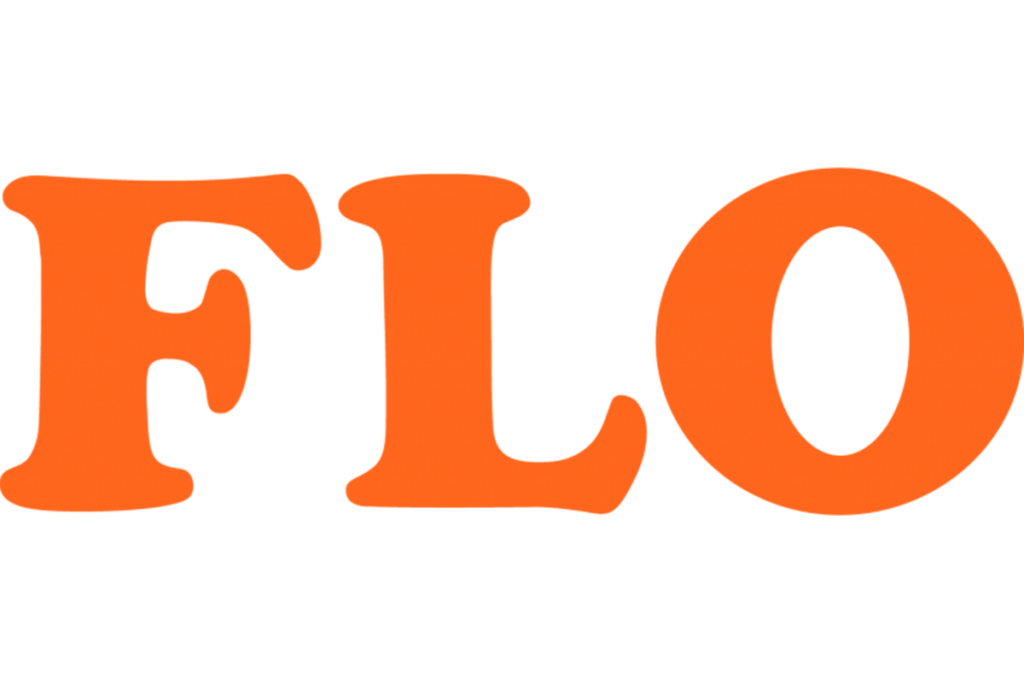 FLO : 