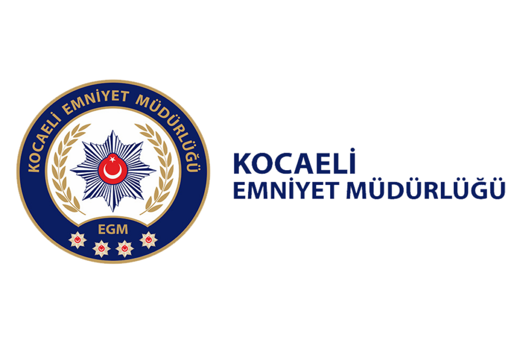 Kocaeli E.M. : 