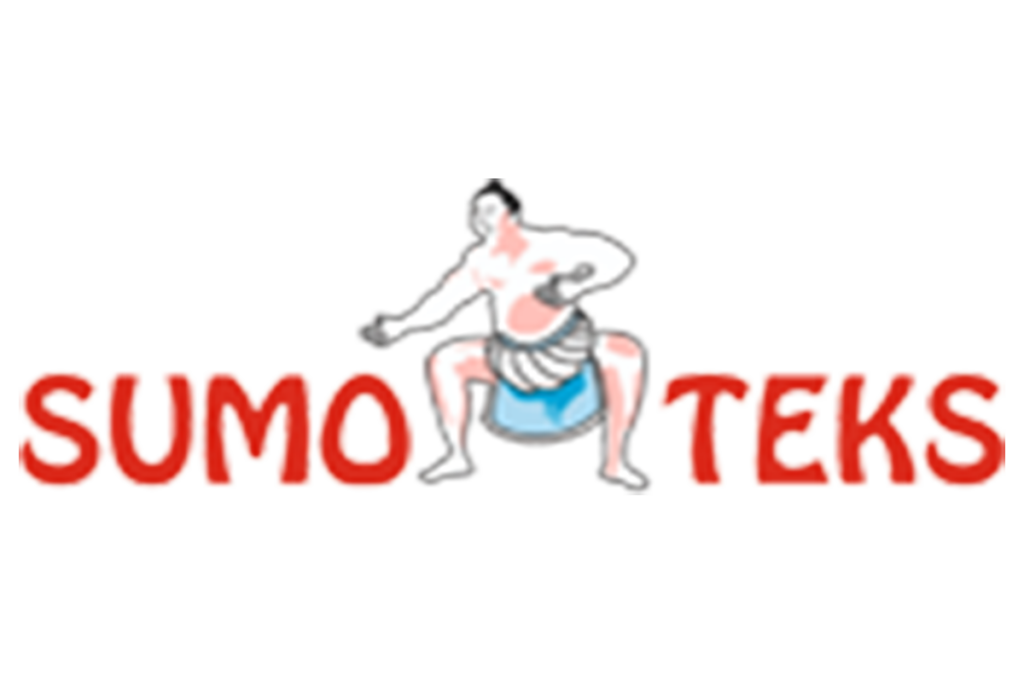 Sumo Teks : 