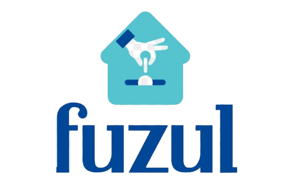 FuzulEv : 