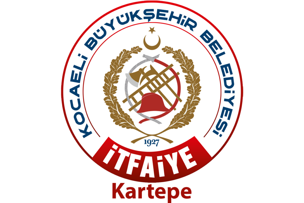 Kartepe İtfaiye Daire Başkanlığı : 